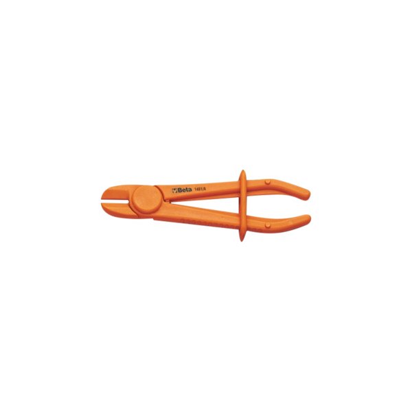 Beta Tools® - 1481PL-Series Plastic Hose Pliers