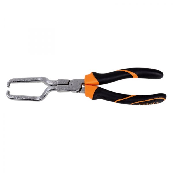 Beta Tools® - 1482B-Series Fuel Pipe Quick Coupler Pliers