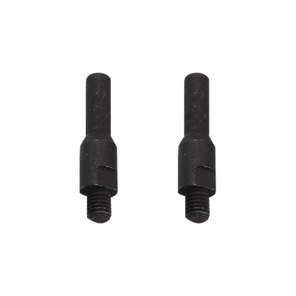 Beta Tools® - 1485R-Series Replacement Tips for Camshaft Pulleys Tool
