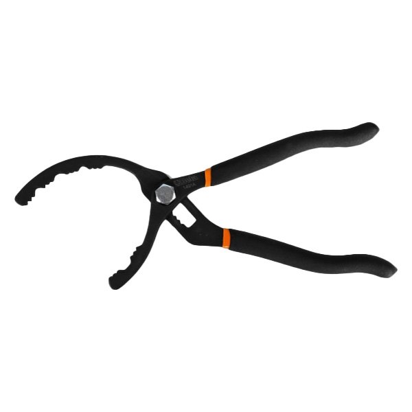 Beta Tools® - 1491A-Series 2" to 5" Adjustable Oil Filter Pliers