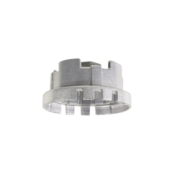 Beta Tools® - 1493AL/4S Series 27 Flutes 64.5 mm Cap Style Oil Filter Wrench