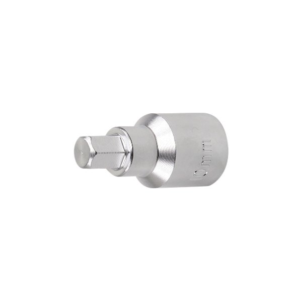 Beta Tools® - 1494E Series 9 mm Hexagon Oil Drain Plug Socket