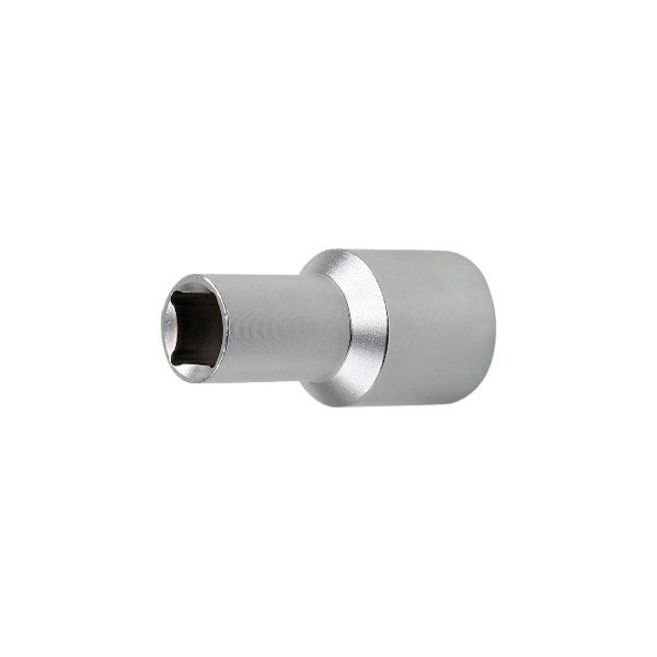 Beta Tools® - 1494-Series 10 mm Square Oil Drain Plug Socket