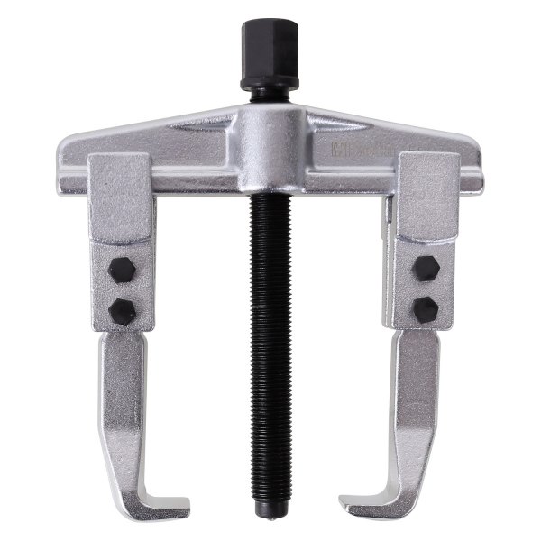 Beta Tools® - 1500-Series™ 25 to 80 mm 2-Jaw External Puller