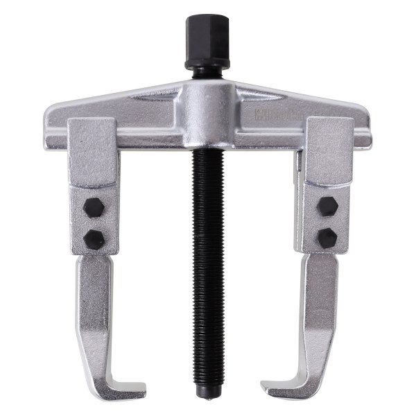 Beta Tools® - 1500-Series™ 25 to 130 mm 2-Jaw External Puller
