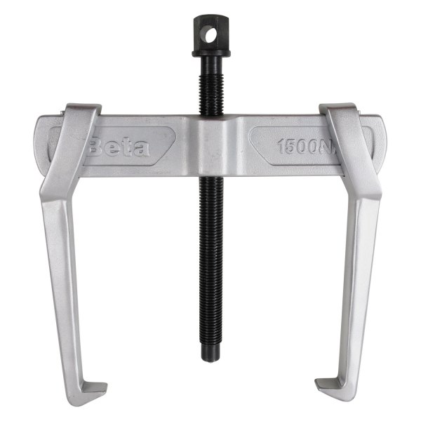 Beta Tools® - 1500N-Series™ 18 to 65 mm 2-Jaw External Puller