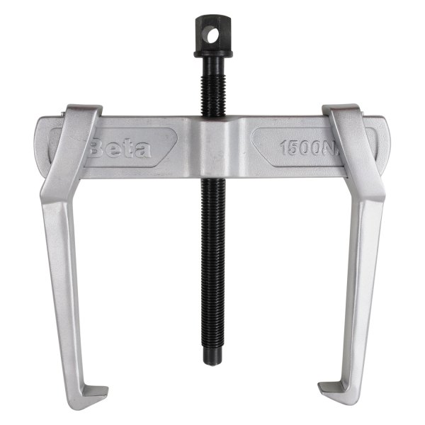 Beta Tools® - 1500N-Series™ 23 to 70 mm 2-Jaw External Puller
