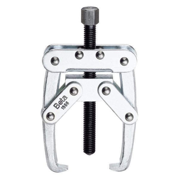 Beta Tools® - 1506-Series™ 10 to 50 mm 2-Jaw Self-Locking External Puller