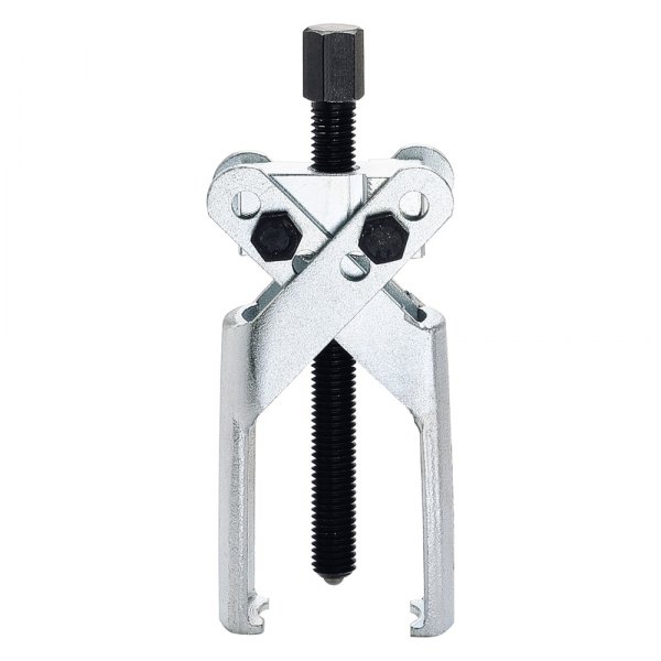 Beta Tools® - 1508-Series™ 6 to 100 mm 2-Jaw External Puller