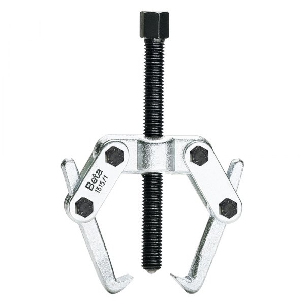 Beta Tools® - 1515-Series™ 60 mm 2-Jaw External Puller with Two Floating Legs