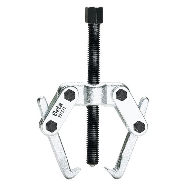 Beta Tools® - 1515-Series™ 70 mm 2-Jaw External Puller with Two Floating Legs