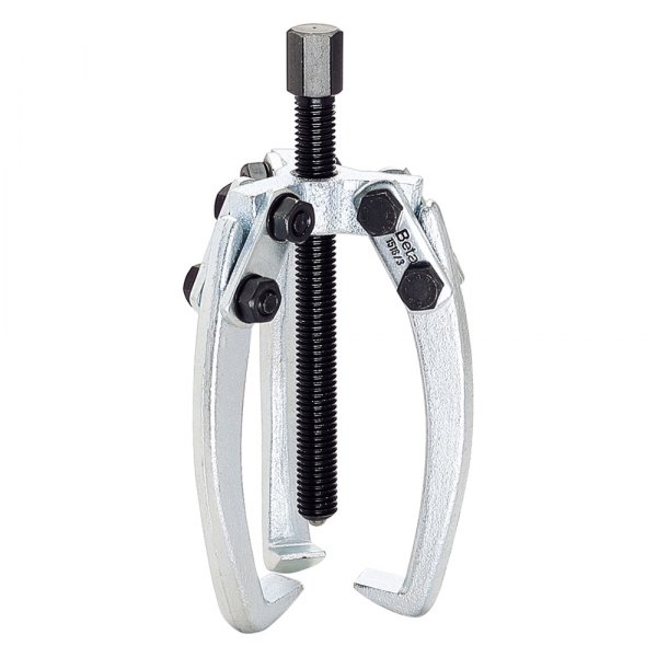 Beta Tools® - 1516-Series™ 60 mm 2/3-Jaw External Puller with Three Floating Legs