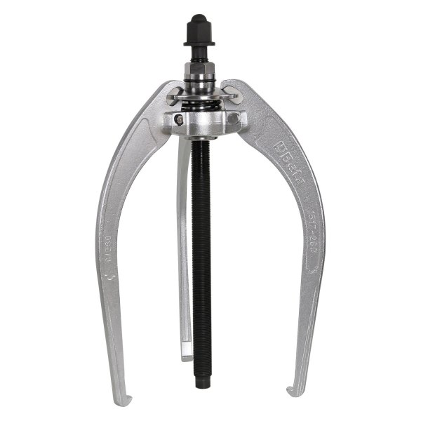 Beta Tools® - 1517-Series™ 18 to 90 mm 2/3-Jaw Self-Locking External Puller