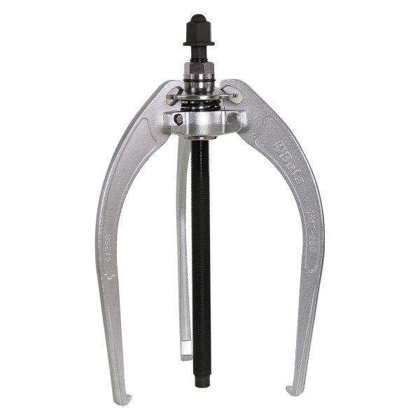 Beta Tools® - 1517-Series™ 25 to 150 mm 2/3-Jaw Self-Locking External Puller