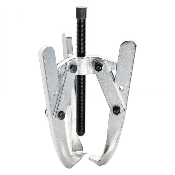 Beta Tools® - 1518-Series™ 24 to 100 mm 2/3-Jaw External Puller
