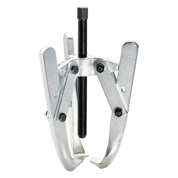 Beta Tools® - 1518-Series™ 80 to 350 mm 2/3-Jaw External Puller