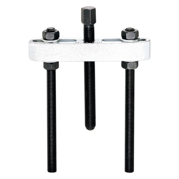 Beta Tools® - 1533-Series™ 45 to 130 mm Bearing Push Puller for Separator