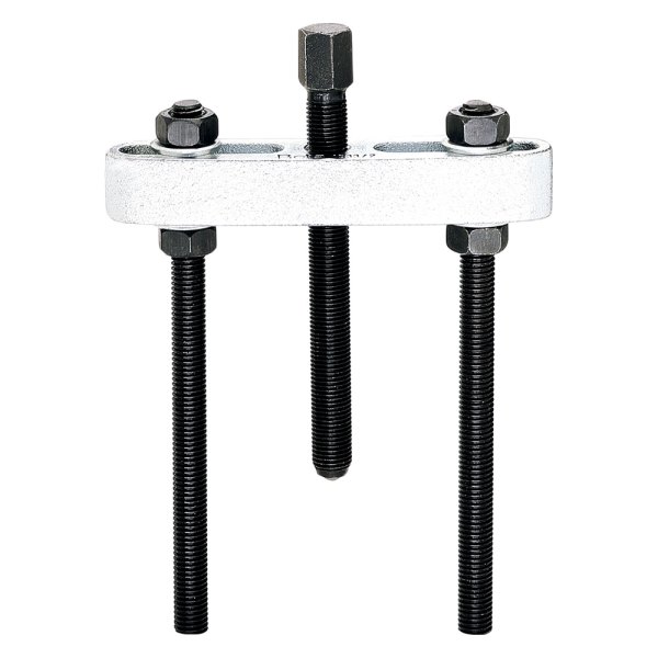 Beta Tools® - 1533-Series™ 85 to 225 mm Bearing Push Puller for Separator