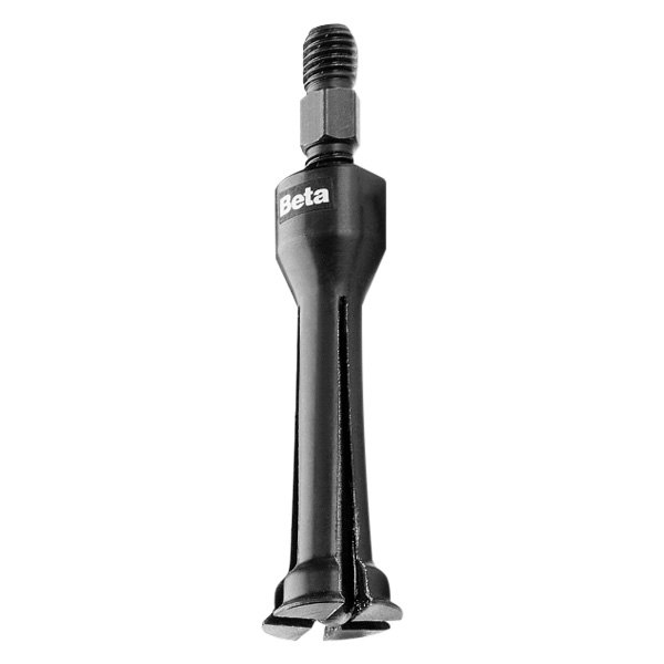 Beta Tools® - 1544-Series™ 5 to 7 mm 2-Jaw Internal Extractor