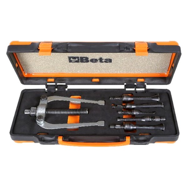 Beta Tools® - 1545/C5M-Series™ Push Puller and Extractor Kit