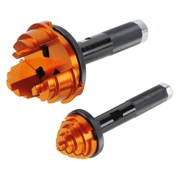 Beta Tools® - 1569CP-Series™ 9.5 to 50 mm Striking Tool for Installing Conical Bearings and Oil Seals