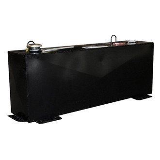 Better Built® - Vertical Fuel Transfer Tank