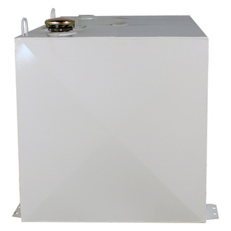 Better Built® - Rectangular Fuel Transfer Tank