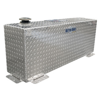 Better Built® - Vertical Fuel Transfer Tank