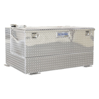 Better Built® - Combo Fuel Transfer Tank