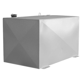 Better Built® - Rectangular Fuel Transfer Tank