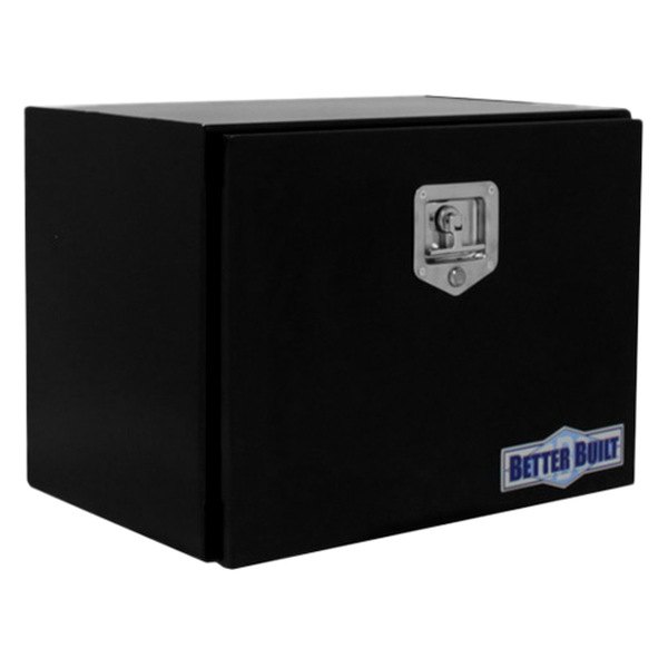 美品 Frontier Hotel BOXセット オールドデック 2025 Nissan Frontier Tool Boxes | TRUCKiD