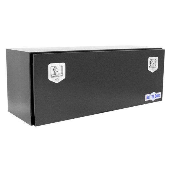 Better Built® - Crown Series Standard Single Door Underbody Tool Box