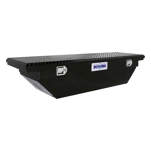 美品 Frontier Hotel BOXセット オールドデック JBM07 ホットウィール プレミアムコレクターセットアソート