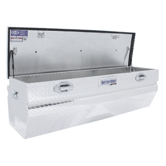 Better Built® - SEC Series Standard Single Lid Chest Tool Box