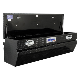 Better Built® - SEC Series Standard Single Lid Chest Tool Box