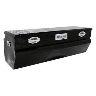 Better Built® - SEC Series Standard Single Lid Chest Tool Box