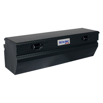 Better Built® - SEC Series Standard Single Lid Chest Tool Box