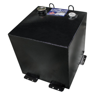 Better Built® - Square Fuel Transfer Tank