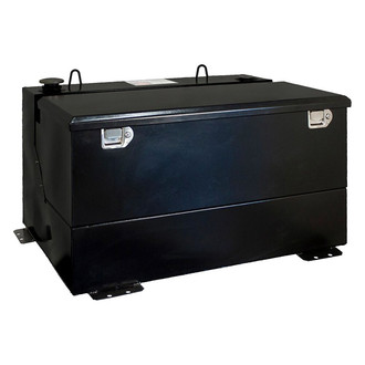 Better Built® - Combo Fuel Transfer Tank