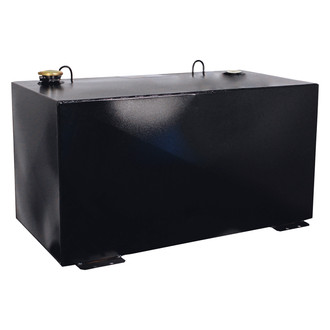 Better Built® - Rectangular Fuel Transfer Tank
