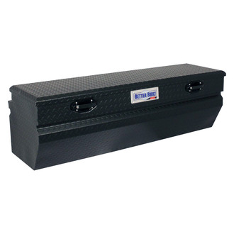 Better Built® - SEC Series Standard Single Lid Chest Tool Box