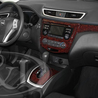 B&I® - 2D Dash Kit