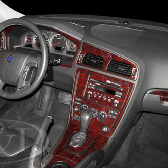 B&I® - 2D Dash Kit