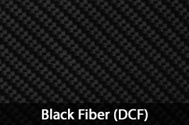 Black Fiber