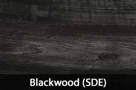 Blackwood