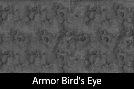 Armor Bird's Eye (DEB)