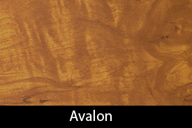 Avalon (SA2)