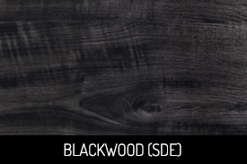 Blackwood (SDE)