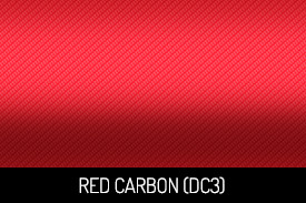 Red Carbon (DC3)