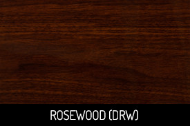 Rosewood (DRW)